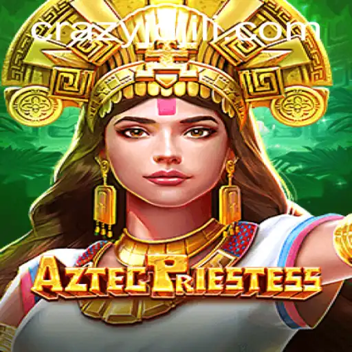 Unveiling AztecPriestess: The Thrilling New Experience in Modern Gaming