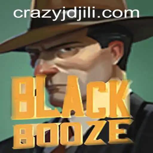 Unleashing the World of BlackBooze: A Dive into the Enigmatic Game with CrazyJD