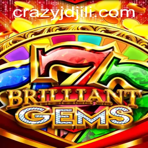 BrilliantGems: A New Chapter in Puzzle Gaming