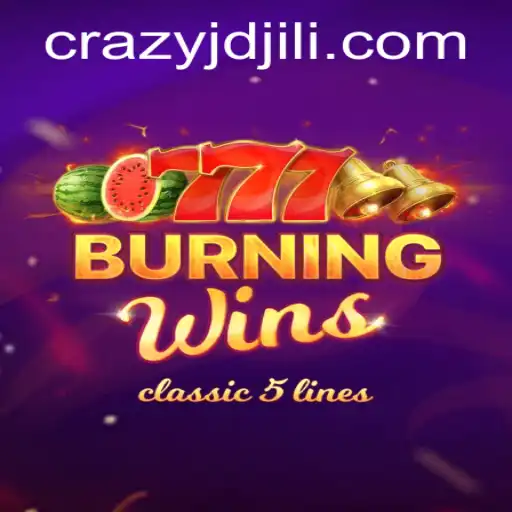 Discover the Thrill of BurningWins: A Modern Take on Classic Gaming