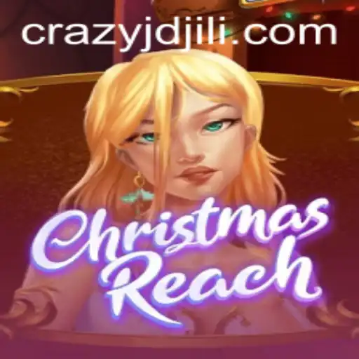 Discover the Exciting World of ChristmasReach: A Festive Game Adventure