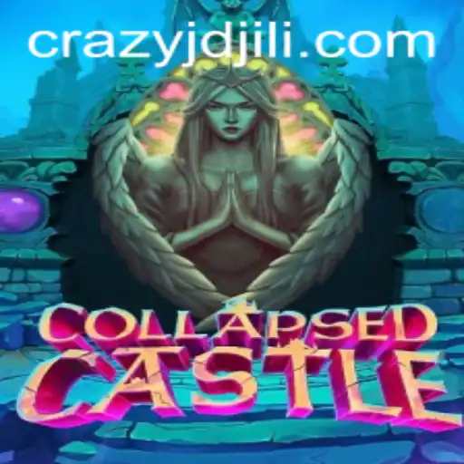 Uncover the Secrets of CollapsedCastle: A Thrilling Adventure Awaits