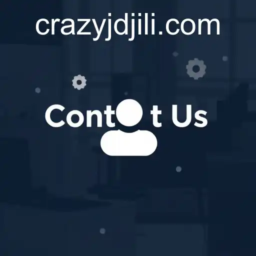 Contact Us: Enhance Your Connection Strategy