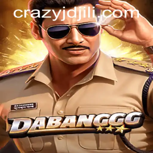 Dive Into the World of DABANGGG: The Ultimate Crazyjd Experience