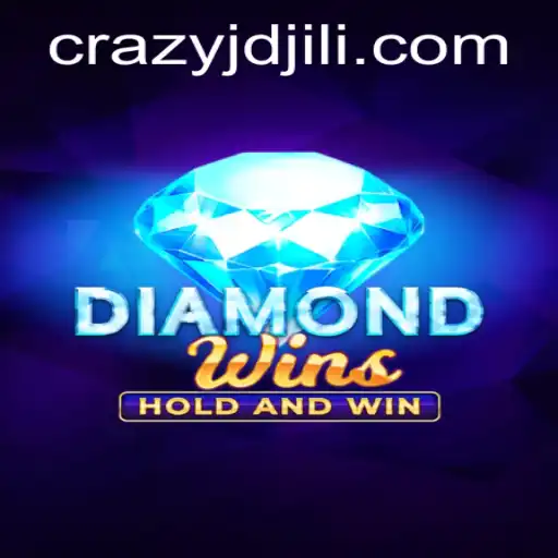 Discover the Thrilling World of DiamondWins: The Ultimate Gaming Experience