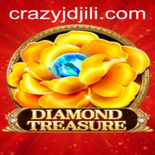The Thrilling World of Diamondtreasure: A Game Like No Other