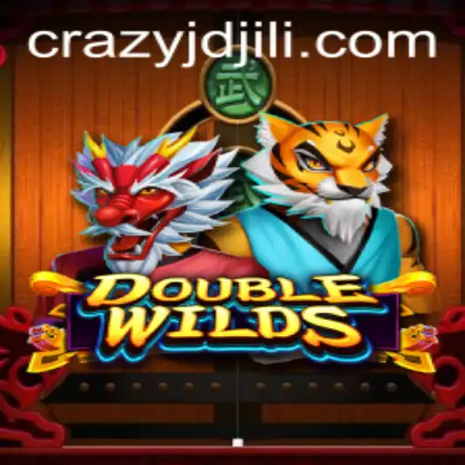 Exploring the Thrill of DoubleWilds: A New Era in Gaming