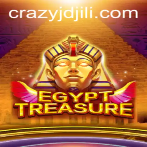 Exploring the Mystical World of EgyptTreasure