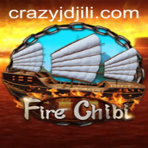 Unveiling the World of FireChibi: A Dynamic Adventure