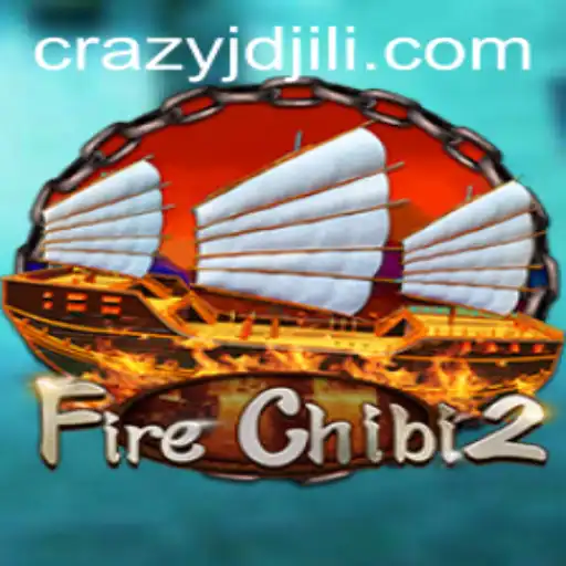 Unleashing the Fun in FireChibi2: A Deep Dive into the Game's Dynamic World