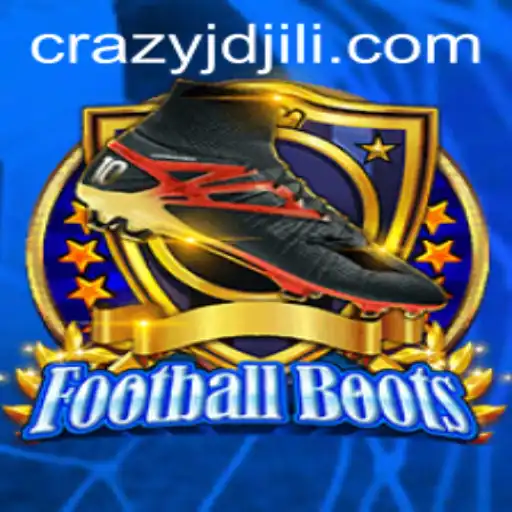 Discovering the Excitement of 'FootballBoots': A Deep Dive into Gameplay and Rules