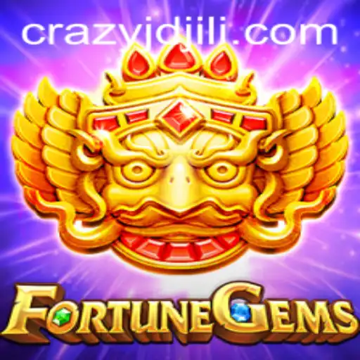 Exploring the Intriguing World of FortuneGems: A Deep Dive Into its Mechanics and Impact