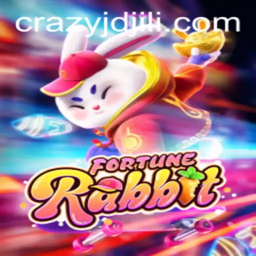 Diving into FortuneRabbit: A Thrilling Adventure in Gaming