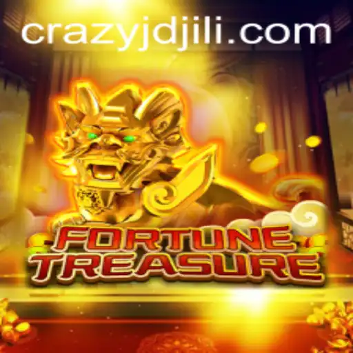 Discover the Adventure of FortuneTreasure: A Comprehensive Guide