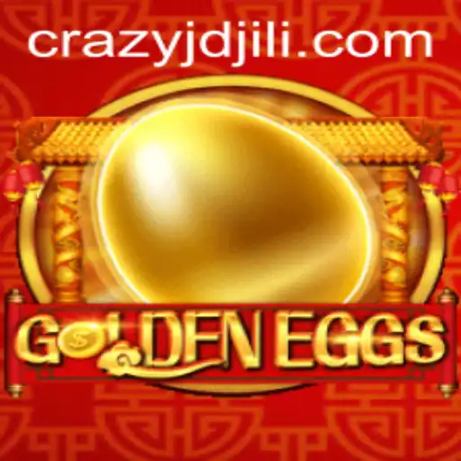 Discover the Thrilling World of GoldenEggs: A Game of Strategy and Fun