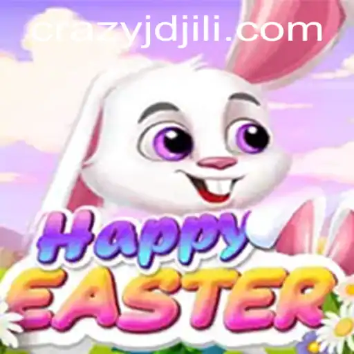 Unveiling the Excitement of HappyEaster: The Game Revolutionizing Holiday Fun
