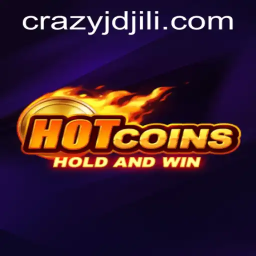 HotCoins: An Electrifying Adventure Awaiting Gamers