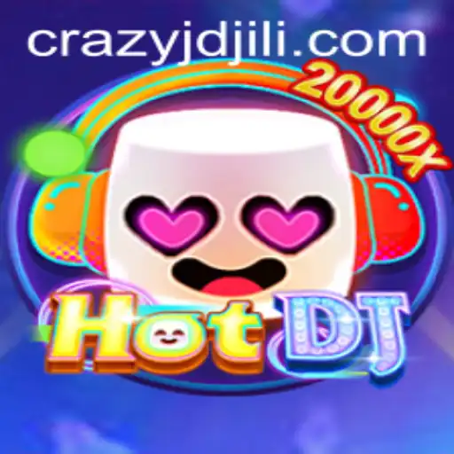 HotDJ: A Mesmerizing Fusion of Rhythm and Strategy