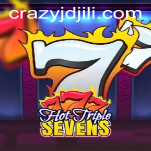 HotTripleSevens: A Deep Dive into a Thrilling Casino Experience
