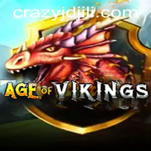 Dive into Age of Viking
