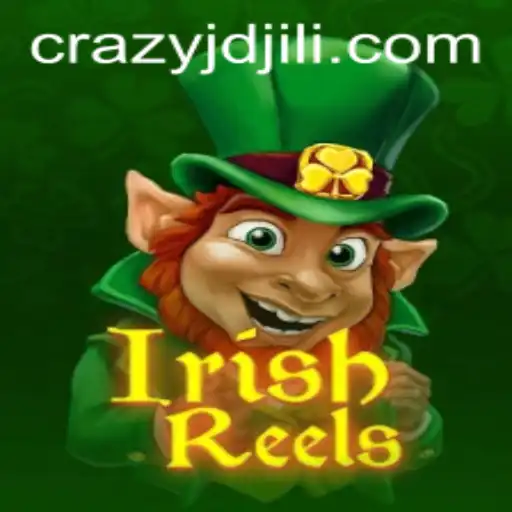 Exploring the Exciting World of IrishReels: A Fusion of Culture and Gaming