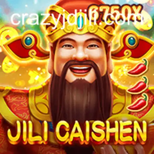 Explore the Excitement of JILICaishen in the World of Crazyjd