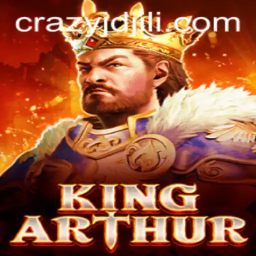 Discovering the Magical Realm of KingArthur: A Journey for the Brave
