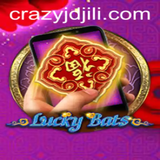 Exploring the Thrilling World of LuckyBatsM: Unveiling its Unique Charm