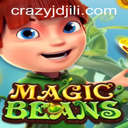 The Enchanting World of MAGICBEANS: A Deep Dive into Gameplay and Mechanics