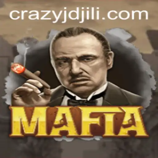 Exploring the Thrilling World of the Game 'Mafia'