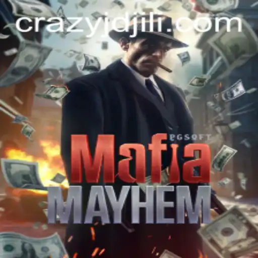 Unraveling the World of MafiaMayhem