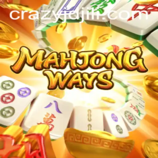 Exploring MahjongWays: A Journey Through Strategy and Fortune