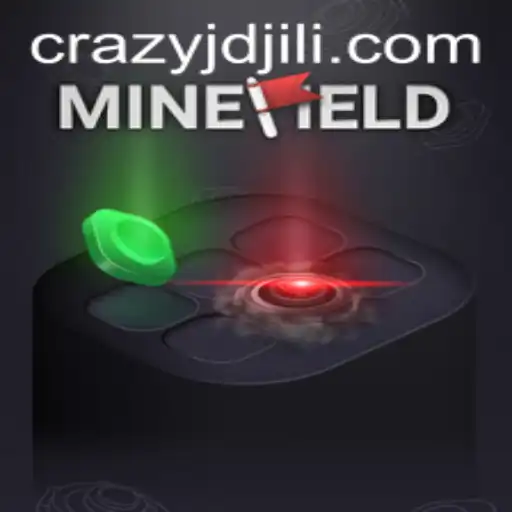 Exploring the Thrilling World of MineField: A Deep Dive into Gameplay with CrazyJD