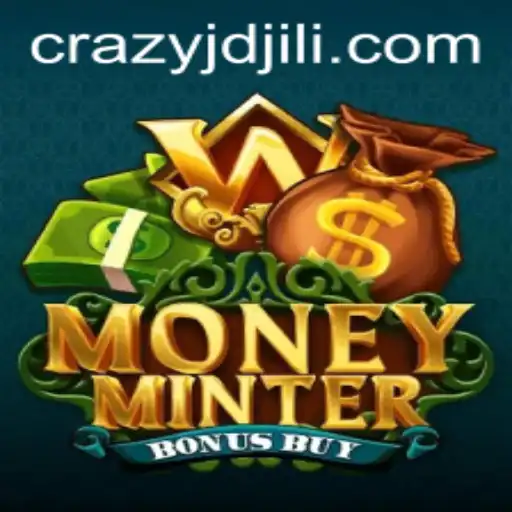 MoneyMinterBonusBuy: A Comprehensive Guide to Winning Big