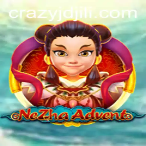 Explore the Epic Gaming World of NeZhaAdvent