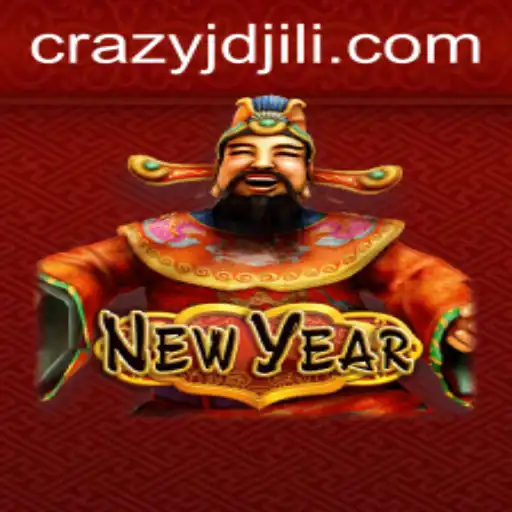 Discovering the Thrills of NewYear: An Insight into the Revolutionary Game 'crazyjd'