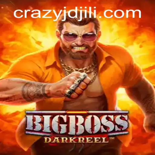 Exploring the Intriguing World of BigBoss: A Strategy Game Like No Other