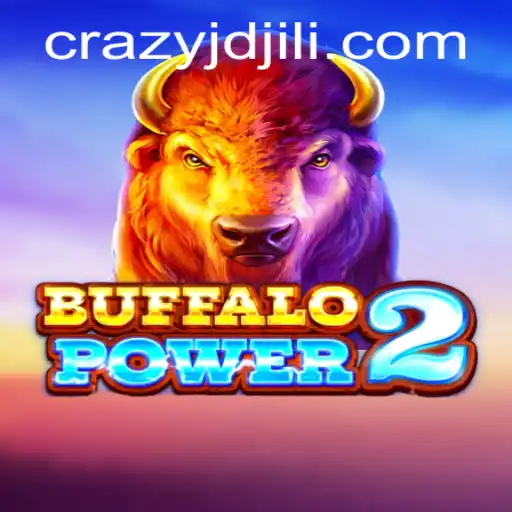 Buffalo Power 2: A Deep Dive into the Game and Its Intriguing Features