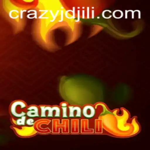 CaminodeChili: A Spicy Adventure in the Gaming World