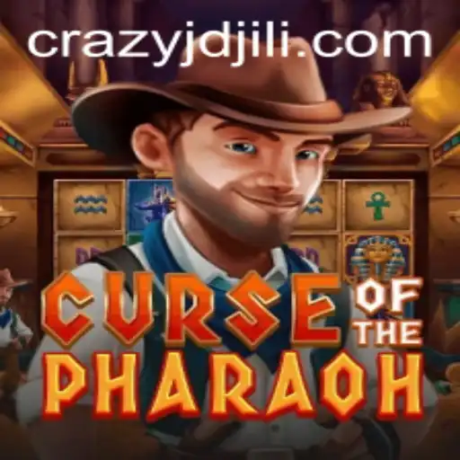 Unveiling CurseofthePharaoh: Ancient Mysteries and Modern Thrills
