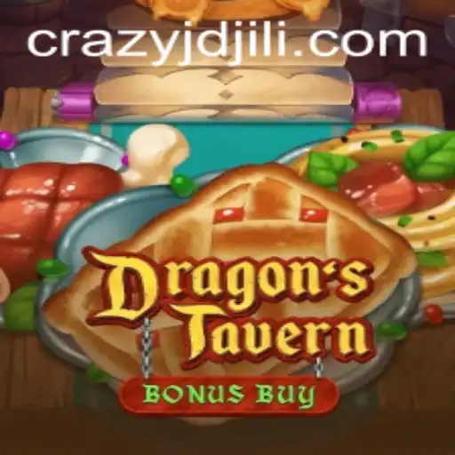 Unveil the Thrilling World of DragonsTavern: Rules and Gameplay