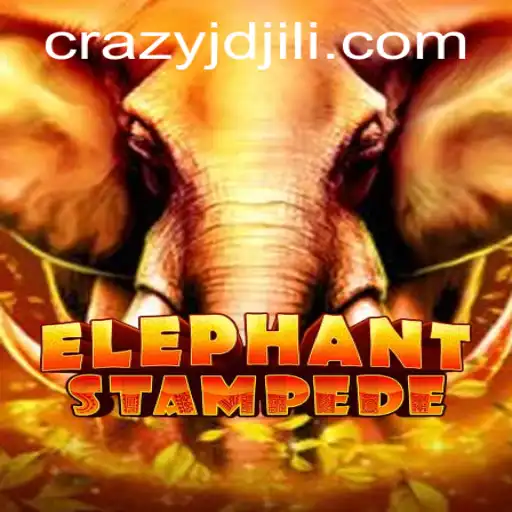 The Thrilling Adventure of ElephantStampede: A Guide to Gameplay and Rules