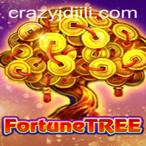 Exploring the Enigmatic World of FortuneTree: An In-Depth Guide to Its Gameplay and Rules