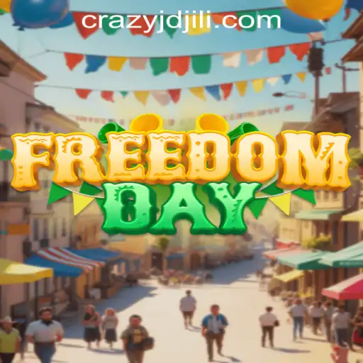 Unleashing Excitement with FreedomDay: A Deep Dive into the Game Phenomenon