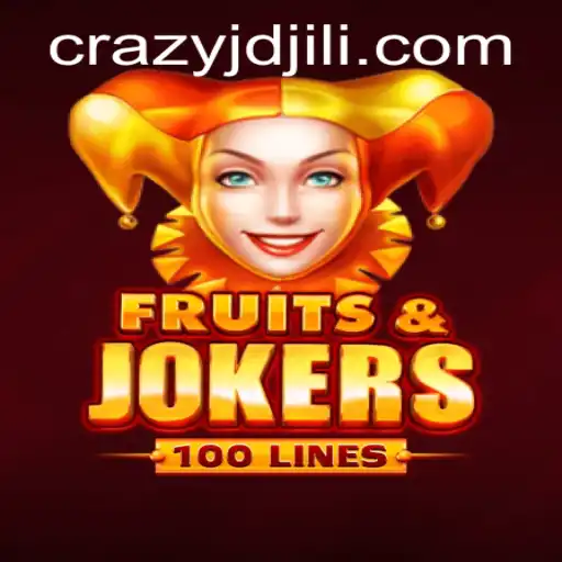 Unveiling the Exciting World of FruitsAndJokers100