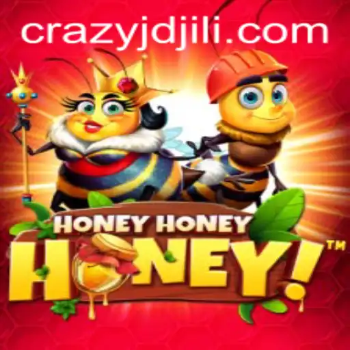 Exploring the World of HoneyHoneyHoney: The Sizzling Game of Strategy and Fun
