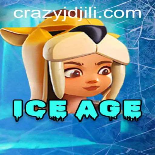 Explore the Thrilling World of IceAge: An Innovative Game Experience