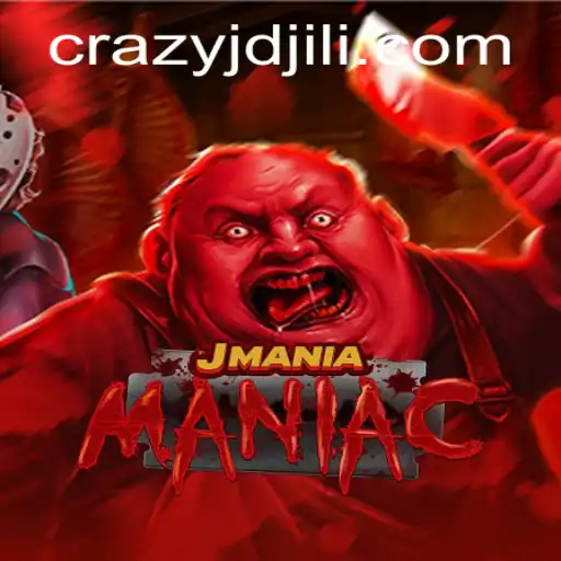 Discover the Thrilling World of JManiaManiac