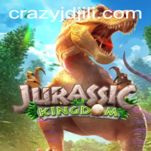 Exploring the Roar: An In-depth Look at JurassicKingdom