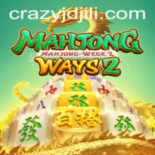 Mahjong Ways 2: Exploring the Intricacies and Excitement